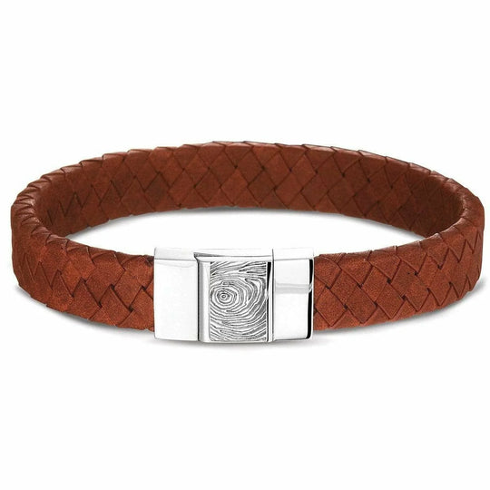 See You Armband BG 008F