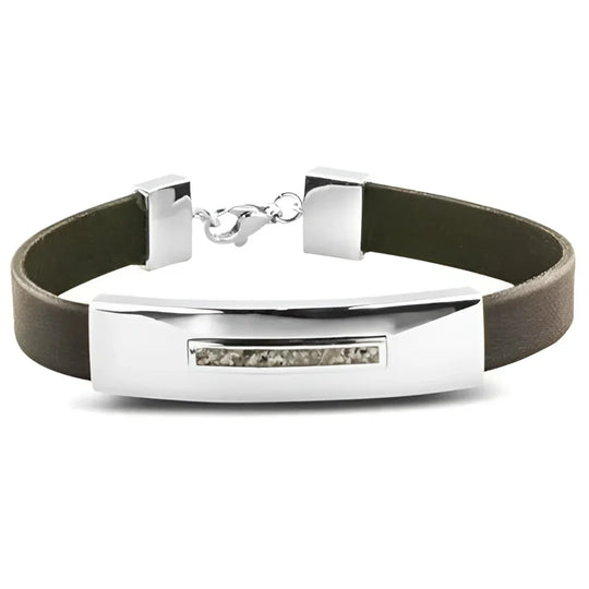 See You Armband BG 009