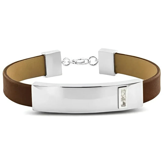 See You Armband BG 010