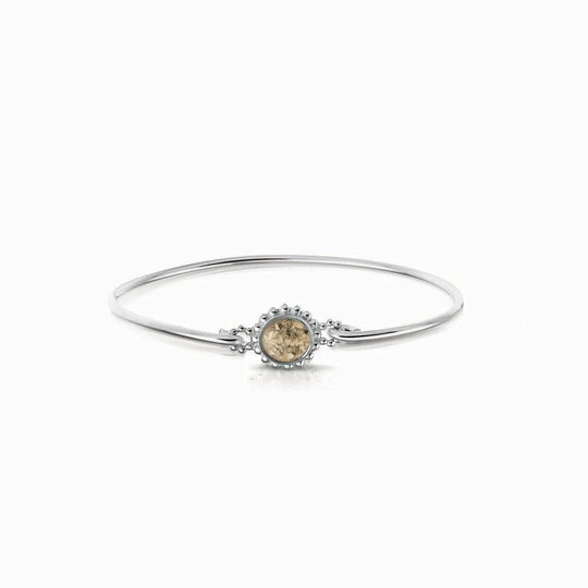 See You Armband BL 002