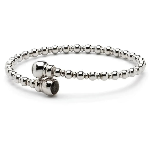 See You Armband BL 007