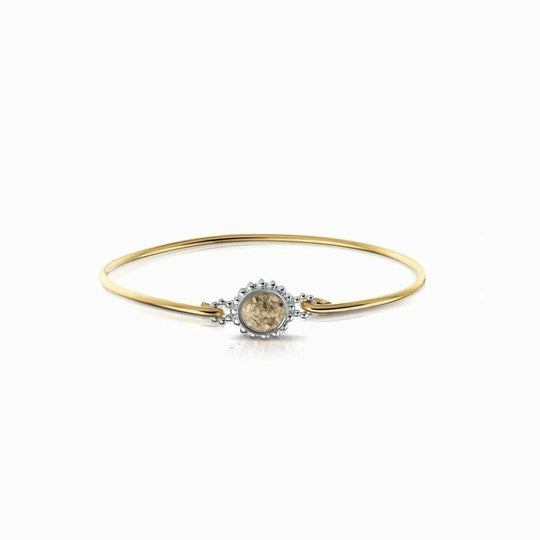 See You Armband ROB 002 Y