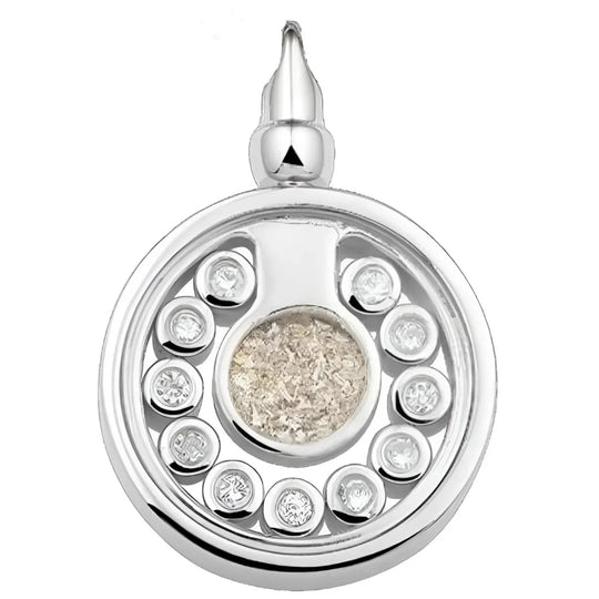 See You Hanger 103 S