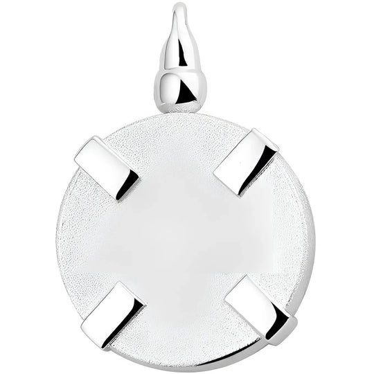 See You Hanger 105 S