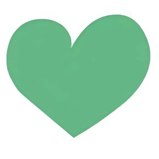 See You Hanger 106 S