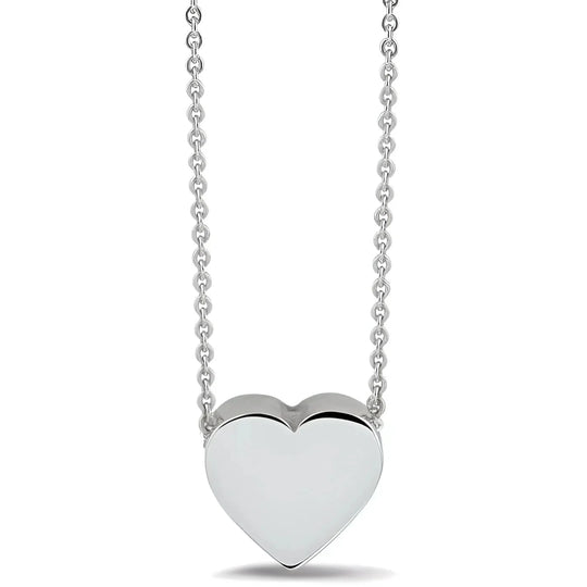 See You Hanger 107 S