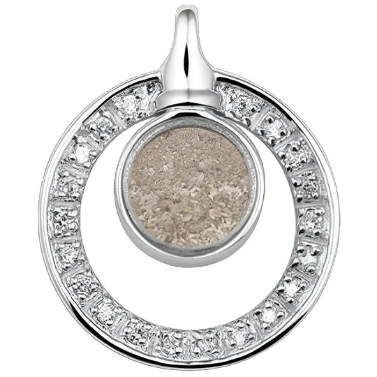 See You Hanger 108S GL