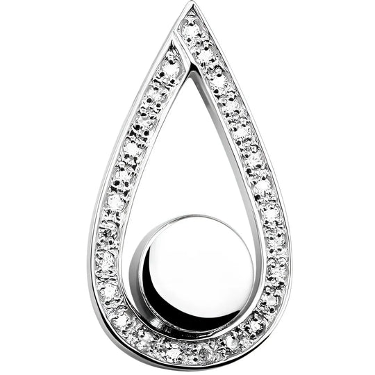 See You Hanger 109 S