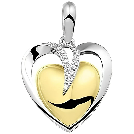 See You Hanger 110 SB