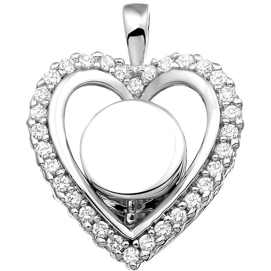 See You Hanger 124 SVD