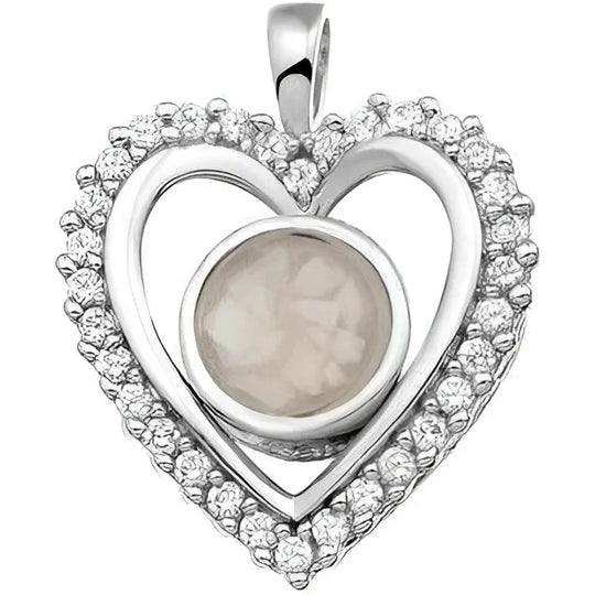 See You Hanger 124 SVO