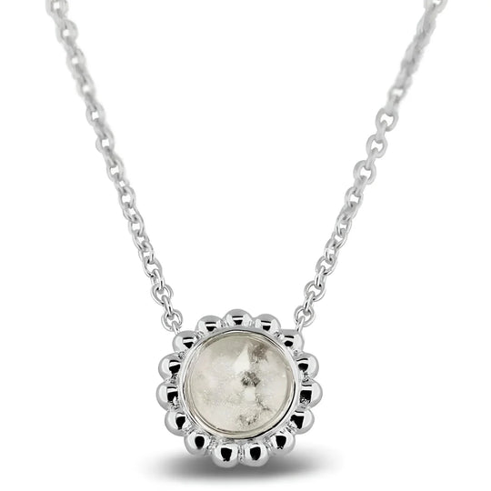 See You Hanger 130 S