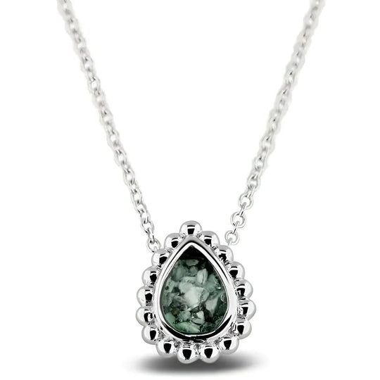 See You Hanger 131 S