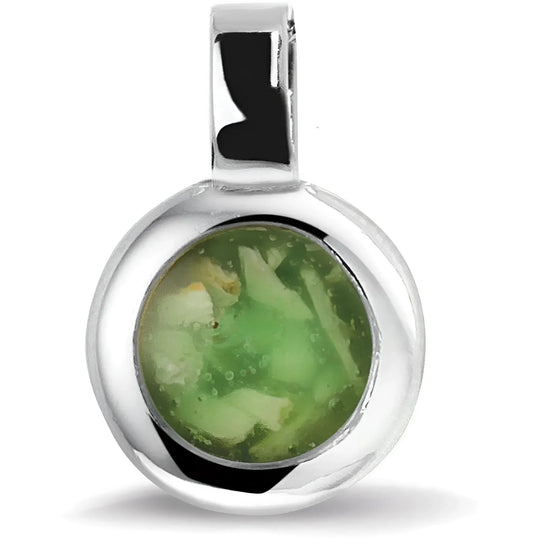 See You Hanger 133 S