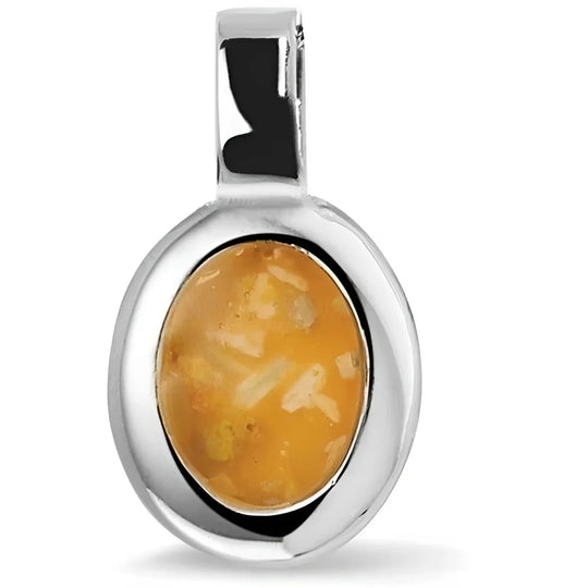 See You Hanger 134 S