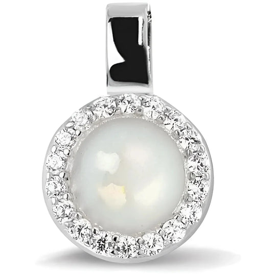 See You Hanger 136 S