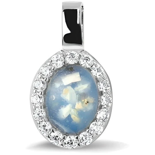 See You Hanger 137 S