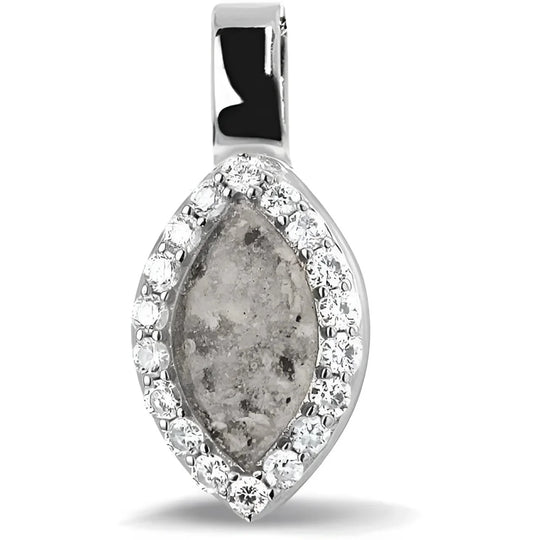 See You Hanger 138 S