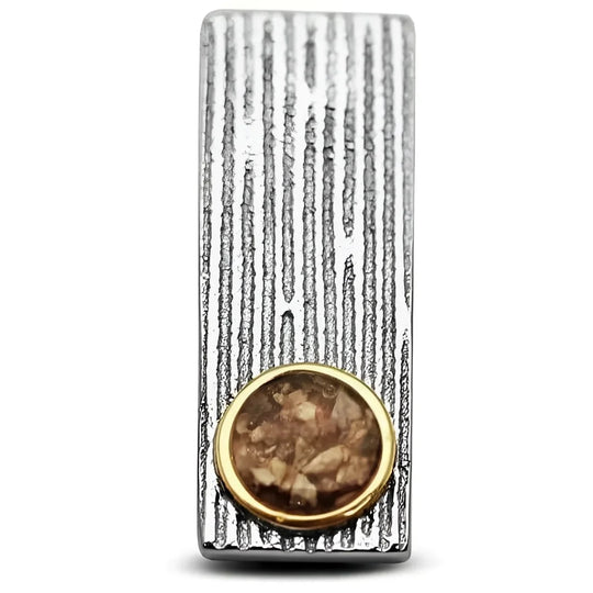 See You Hanger 227 SY