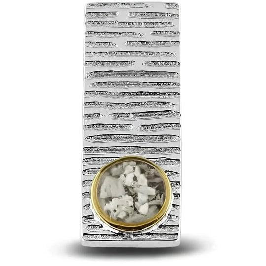 See You Hanger 228 SY