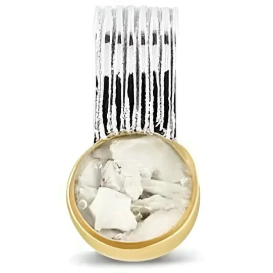 See You Hanger 229 SY