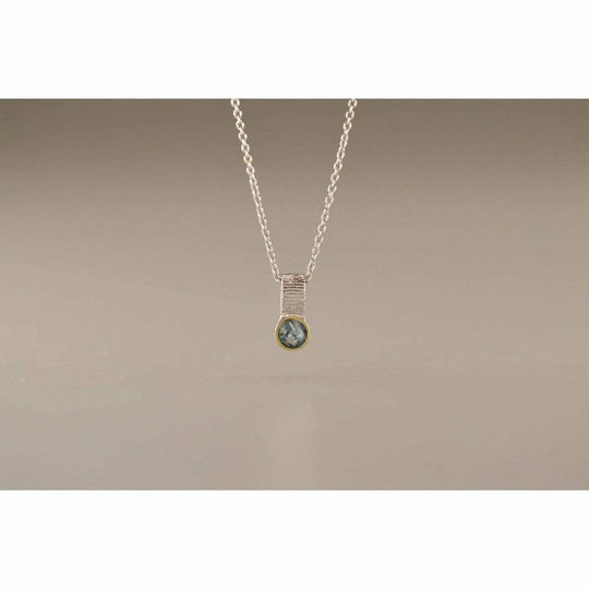 See You Hanger 230 SY