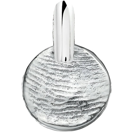 See You Hanger 401 S