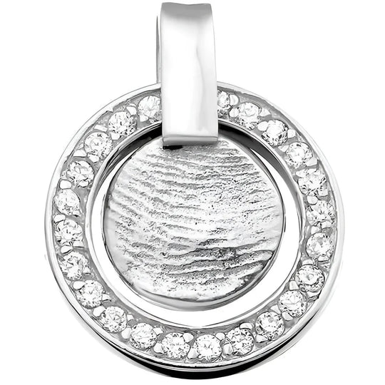 See You Hanger 401 SZ