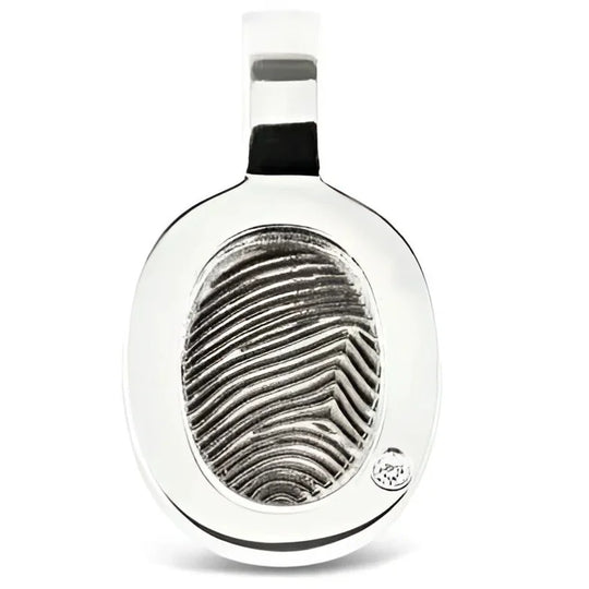 See You Hanger 402 S