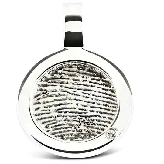 See You Hanger 403 S