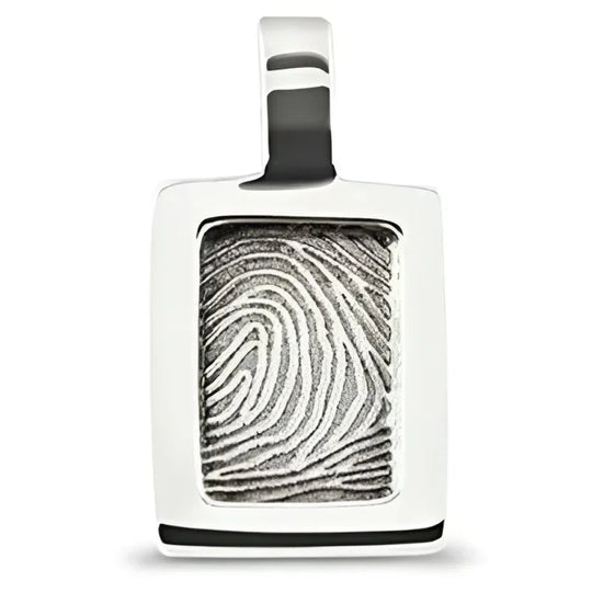 See You Hanger 404 S