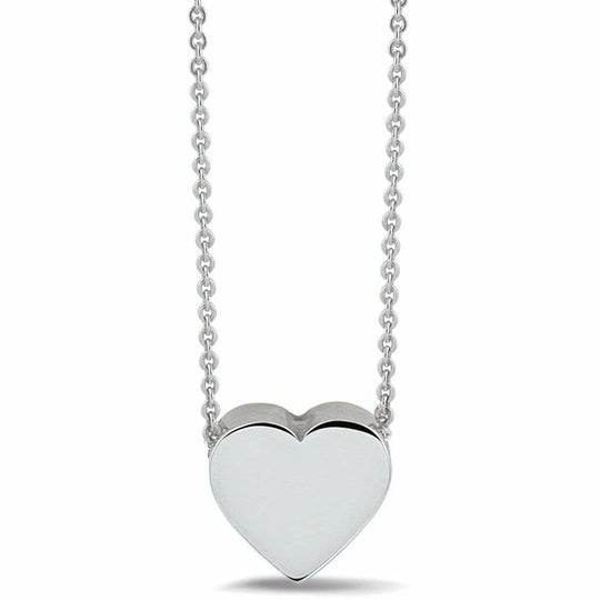 See You Hanger 701 S