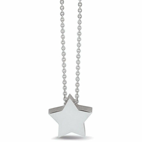 See You Hanger 702 S