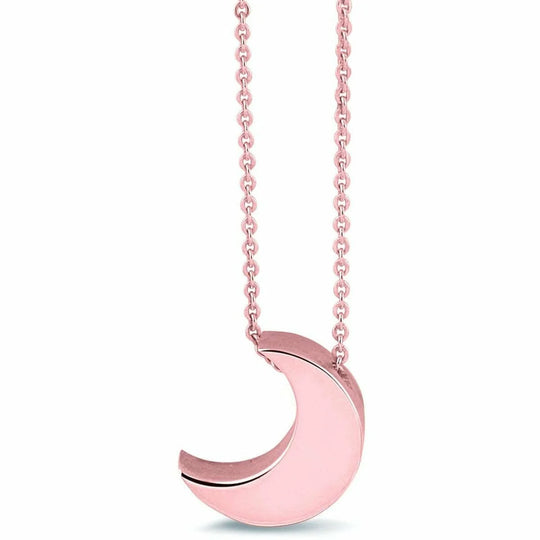 See You Hanger 703 R