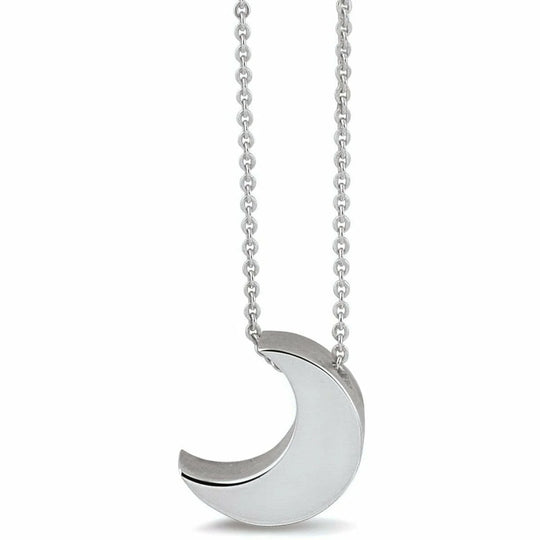 See You Hanger 703 S