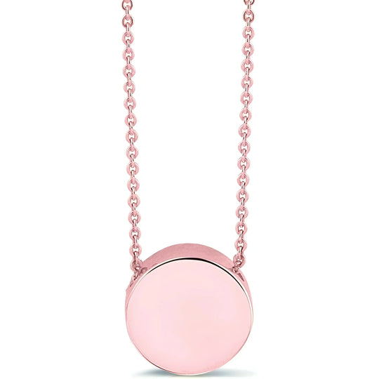 See You Hanger 704 R