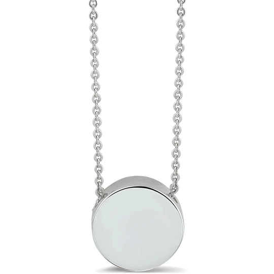 See You Hanger 704 S