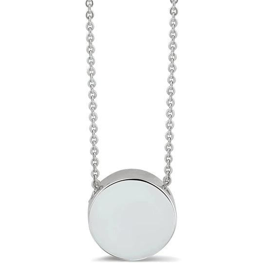 See You Hanger 704 W