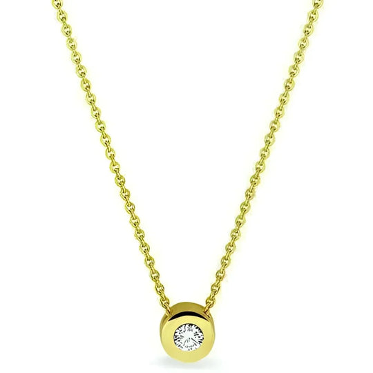 See You Hanger 705 Y