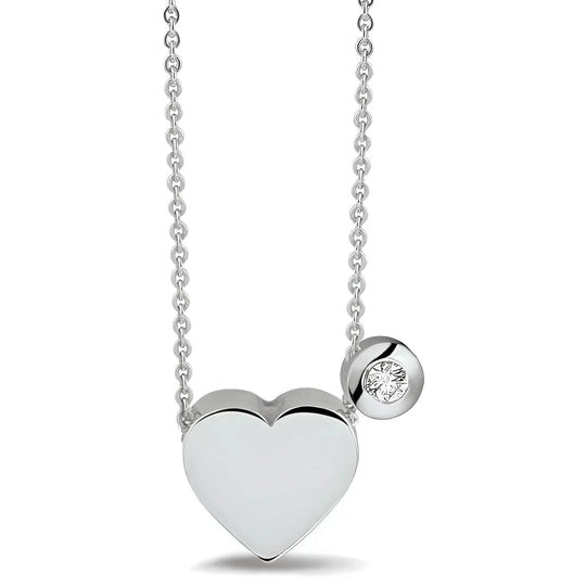 See You Hanger 707 S