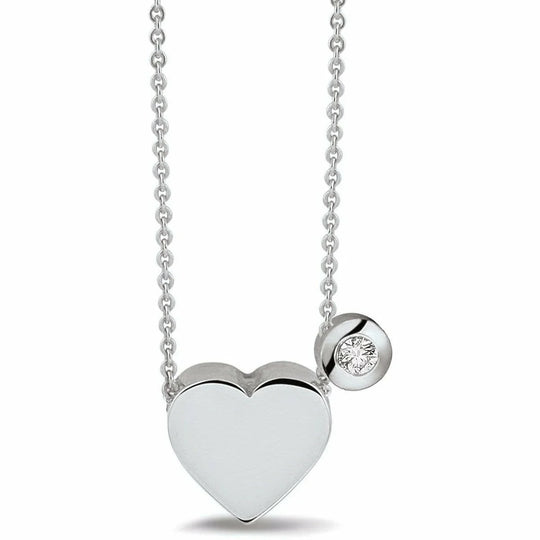 See You Hanger 707 W