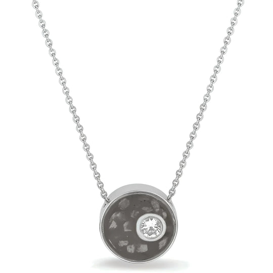 See You Hanger 709 W