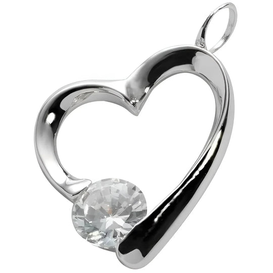 See You Hanger RL 001