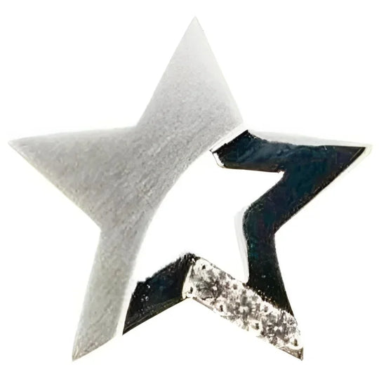 See You Hanger RL 002