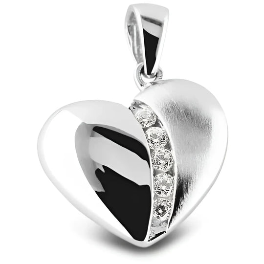 See You Hanger RL 003