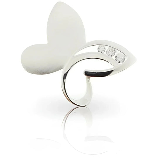 See You Hanger RL 005