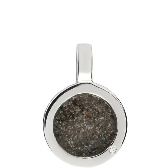 See You Hanger RL 007