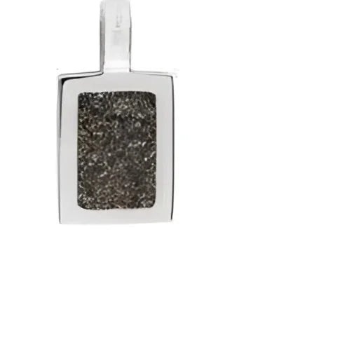 See You Hanger RL 008