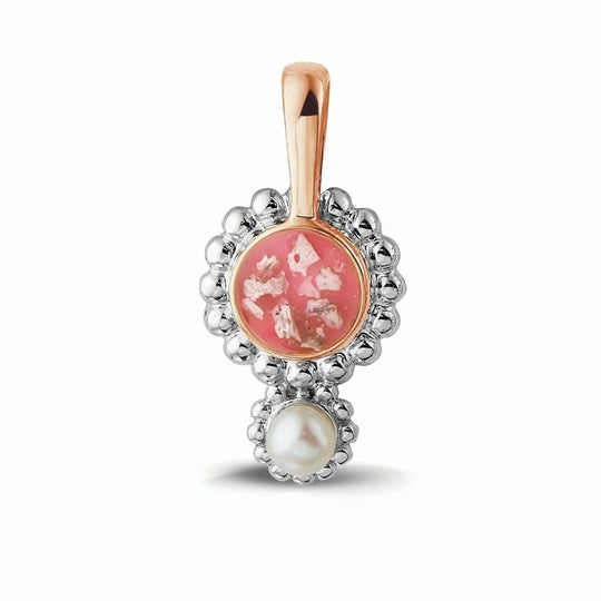 See You Hanger ROP 002 R