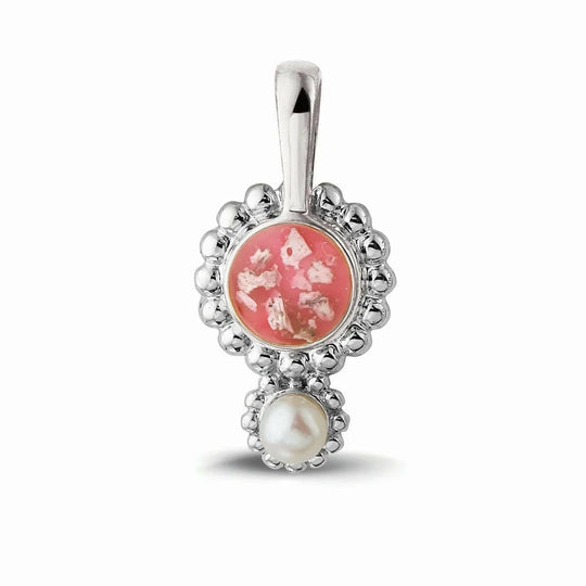 See You Hanger ROP 002 S